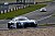 Von Rang drei werden Luca Arnold und Christer Joens ins GT60 powered by Pirelli starten - Foto: gtc-race.de/Trienitz