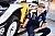 Im zweiten Ford Fiesta WRC des Teams bestreitet Teemu Suninen 2019 sämtliche WM-Läufe - Foto: obs/Ford