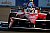 Nissan Formula E Team erreicht Top-Ten-Platzierung in Jakarta