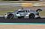 Roll-Out des Aston Martin Vantage DTM in Jerez - Foto R-Motorsport