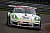 Carlos Rivas (Porsche 997 GT3 Cup) - Foto: Patrick Holzer