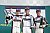 Erster Supercup-Sieg für Porsche-Junior Jaminet