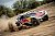 Stéphane Peterhansel/Jean-Paul Cottret, Peugeot 3008 DKR