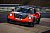 KKrämer Racing gewinnt Cup 2 bei NLS2 – AVIA W&S Motorsport holt Cup 3-Sieg