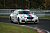 Bonk-BMW - Foto: Bonk motorsport/Jacoby