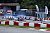 Hochsommer-Action beim SAKC in Ampfing