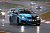 Foto: Racepix