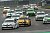 Renault Clio Cup Central Europe startet in Most - Foto: Marko Unger