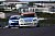 Foto: DTC/ADAC Procar