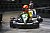 Spannende Rennen beim Kuki Kart Cup in Limburg