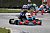 Podium für Mats Overhoff zur RMC-Saisonhalbzeit