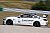 Glatzel Racing mit zwei BMW M4 GT4 in GTC Race