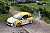 Die Spannung im ADAC Opel Rallye Cup steigt