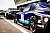 Schwieriges Auftaktrennen für Emil Frey Lexus Racing in Zolder