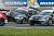 Action in der TCR international - Foto: Motorsport Arena Oschersleben GmbH 