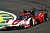 Erste Startreihe für Porsche bei der WEC in Interlagos