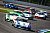 Mehr als 220 Starter beim Finale des Porsche Sports Cup