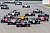 Ein hochkarätiges Starterfeld präsentiert der Drexler Formel Cup in Spa - Foto: Knut Keller/Agentur Autosport.at