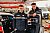 Jonas (links) und Liam Müller bei der Rally Show Santa Domenica Ende November - Foto: Langer