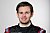 Patrick Eisemann steigt in den Porsche Supercup auf