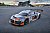 Audi R8 LMS ultra bei Pirelli World Challenge in Nordamerika - Foto: Audi