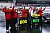 Audi Sport Team Phoenix zum vierten Mal Boxenstopp-Champion