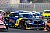 Blick voraus nach schwierigem Sonntagslauf für FK Performance Motorsport