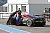 Pflichtboxenstopp für Patrick Kaiser im Ferrari - Foto: dmv-gtc.de
