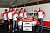 Team-Meister Lechner Racing: „Unser größter Erfolg“