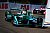 MS&AD Andretti Formula E verpasst Punkte in Punta del Este