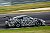 Der neue Porsche 911 Cup - Foto: Porsche