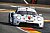 Gianmaria Bruni sichert elfte Pole-Position in Folge für den Porsche 911 RSR