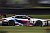 BMW Team RLL in Watkins Glen und im „Canadian Tire Motorsport Park“ am Start