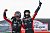 Doppelsieg beim Debüt des Toyota GR Yaris Rally1 auf Schotter