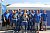Rotax Praga Racing: Neue Saison – neue Möglichkeiten
