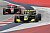 Drexler-Automotive Formel Cup in Imola: Francesco Galli bleibt der Gejagte