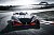 Peugeot L750 R HYbrid Vision Gran Turismo - Foto: Peugeot