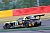 Doppel-Pole-Position von Mercedes-Benz in Spa
