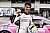 Porsche-Junior Thomas Preining beim Heimrennen auf Pole