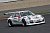 Porsche 911 GT3-Cup vom PoLe Racing Team - Foto: PoLe Racing Team