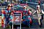12h Monza: Porsche-Pilot Klaus Bachler überzeugte