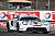Das Porsche GT Team ist für den Restart der WEC gut vorbereitet