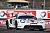 Der Porsche 911 RSR von Gianmaria Bruni und Richard Lietz (Porsche GT Team, #91) - Foto: Porsche