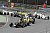 ADAC Formel Masters 2013 mit starkem Starterfeld