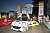 Titelgewinn für das ADAC Opel Rallye Junior Team