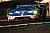 Ford Chip Ganassi Racing holt im Schlussspurt Rang zwei