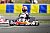 Solgat Motorsport holt Pole-Position bei Kart-WM
