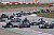 ROTAX Winter Cup in Campillos (ES) vom 13.–15.02.2015