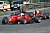 REMUS Formel Pokal: Spannende Rennen zu erwarten