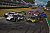 Porsche-Werksteam holt Rang drei der ESL R1-Teamwertung